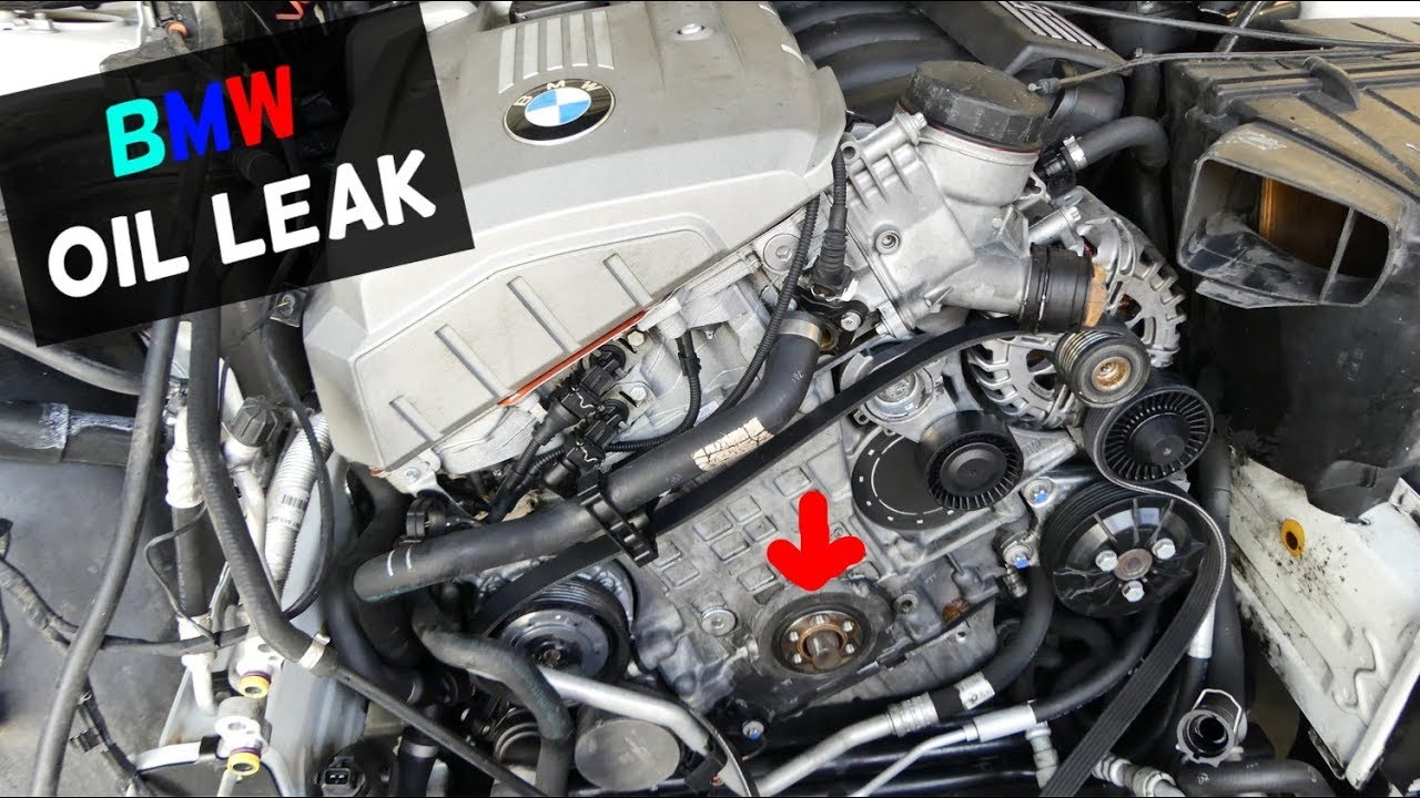 See P02A1 in engine