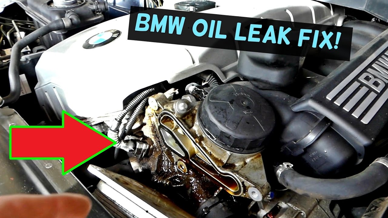 See P02A1 in engine