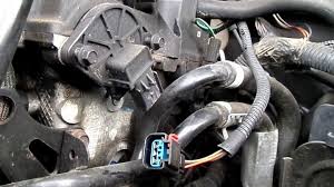 See P02A1 repair manual